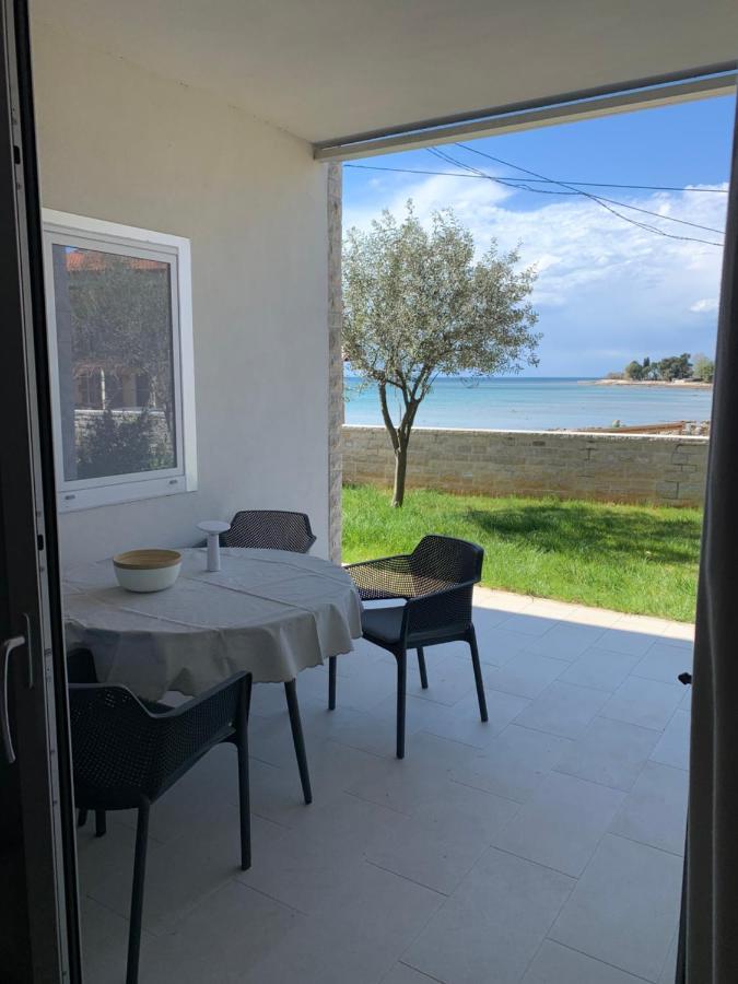 Apartamento Nobilis *