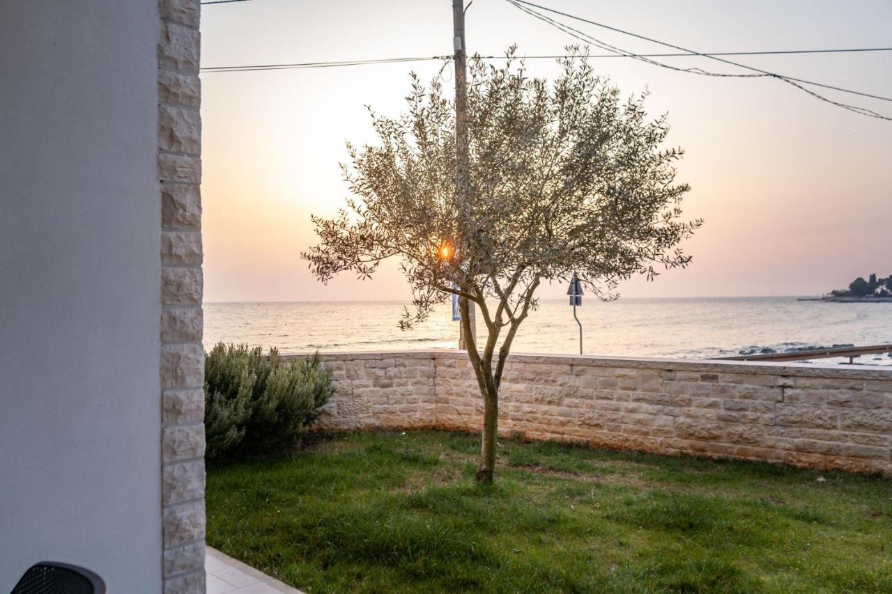 Nobilis Apartman *
