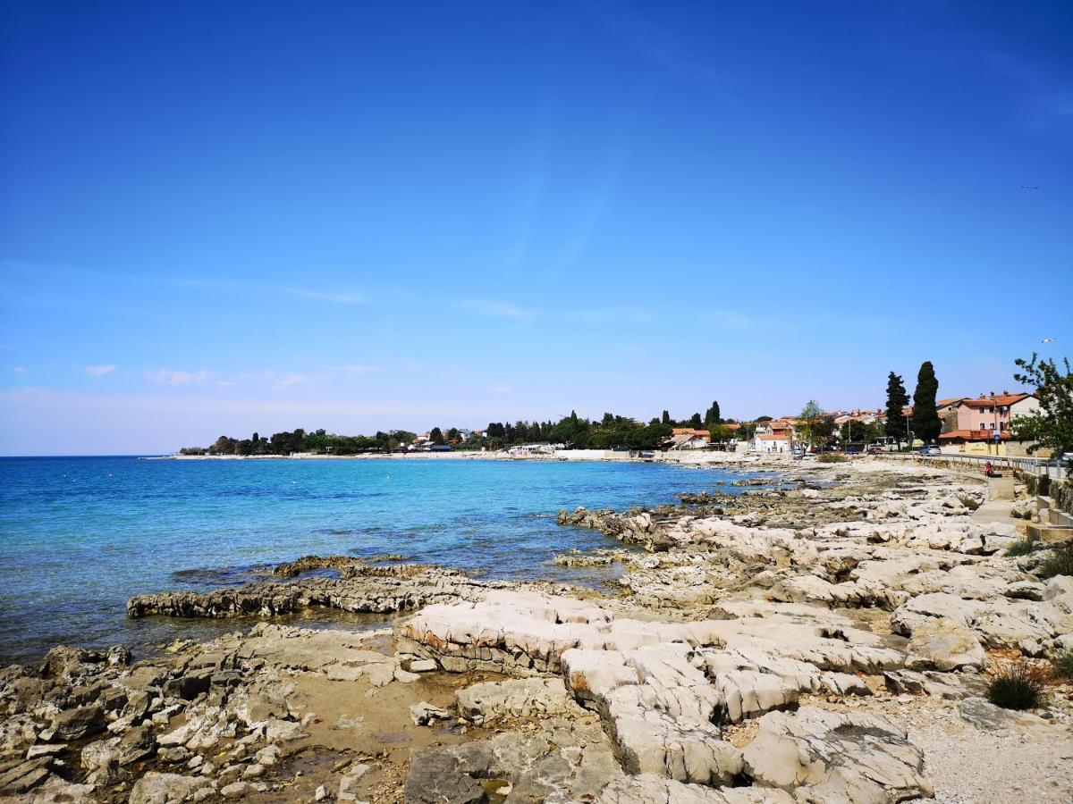 Nobilis Apartman *