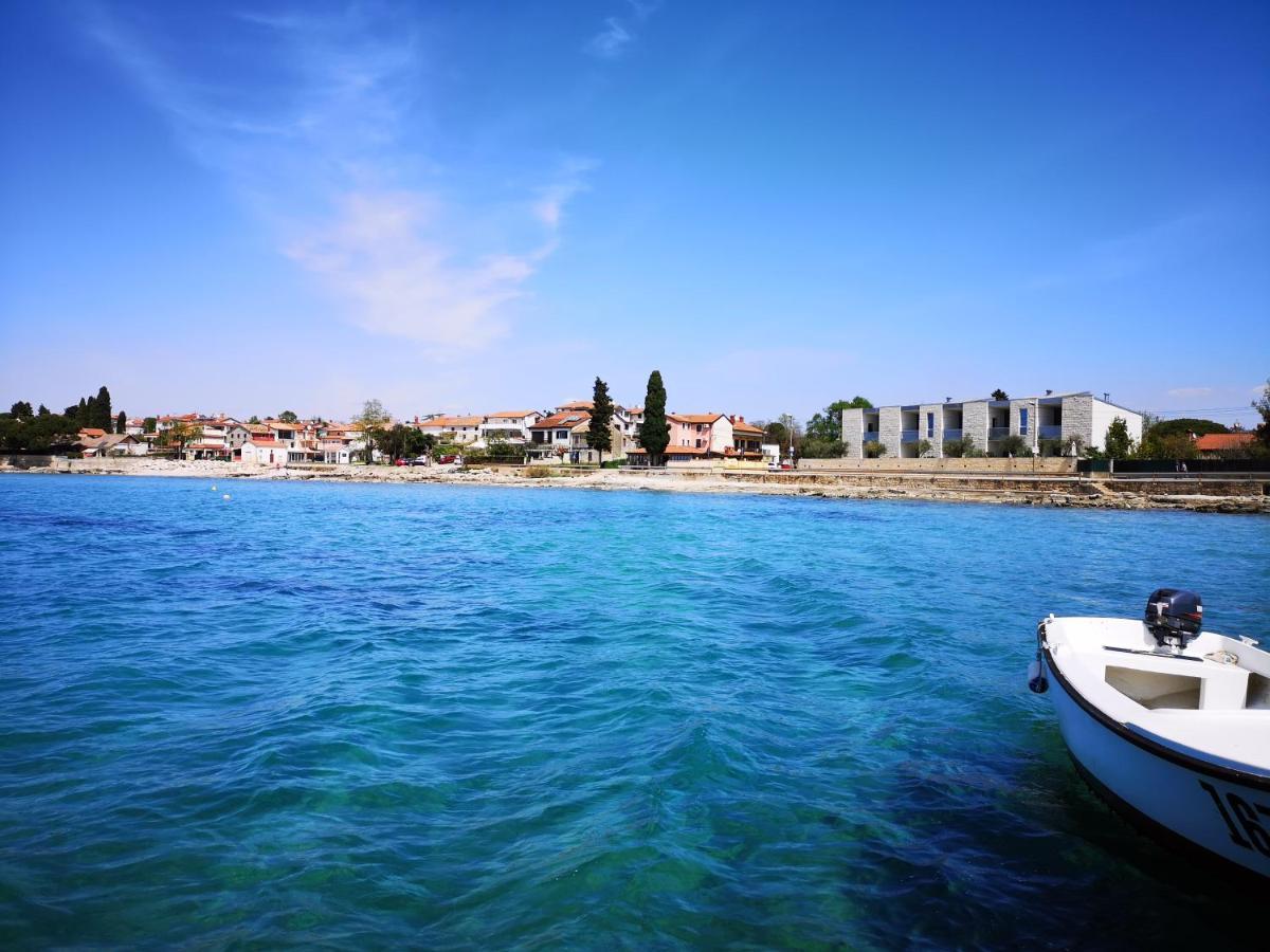 Nobilis Apartman